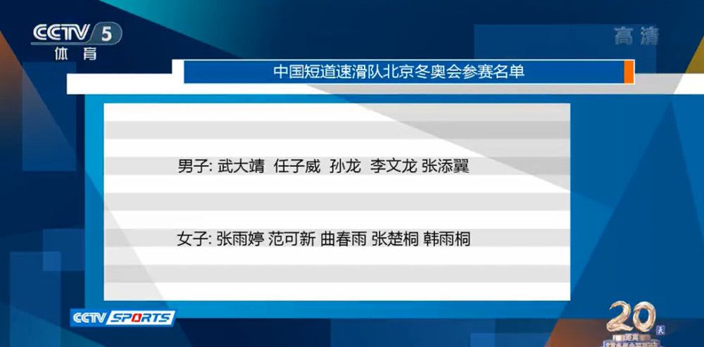 不是由于他杀死了田小娥，由于他是全书最迷信朱颜祸水说的人。